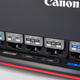 Canon printer